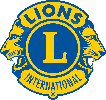 default-logo